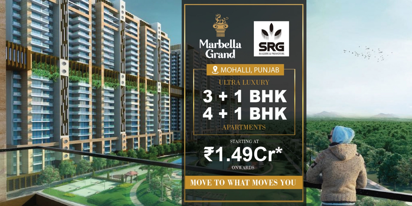 marbella grand mohali-marbella-grand-banner.jpg
